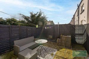 Photo 11- click for photo gallery